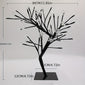 Bonsai Tree LED Light Room Decor Night Light USB Small Table Lamp For Dining Table Decoration Bedroom Atmosphere Decoration Autumn Thanksgiving Decoration Eid Al-Adha Mubarak